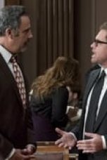 Bull Season 2 Episode 4