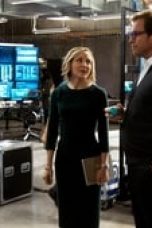 Bull Season 1 Episode 7