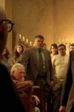 Preacher Season 1 Episode 4