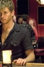 True Blood Season 1 Episode 7