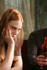 True Blood Season 2 Episode 1