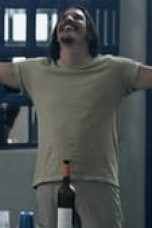 S.O.Z: Soldiers or Zombies Season 1 Episode 1