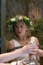 True Blood Season 2 Episode 12