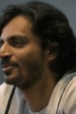 Kathmandu Connection Season 2 Episode 1