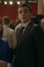 Lockwood & Co. Season 1 Episode 6