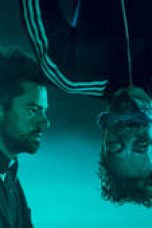 Preacher Season 3 Episode 3