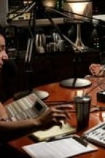 Lucifer Season 3 Episode 18