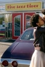 Preacher Season 1 Episode 10