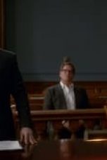 Bull Season 5 Episode 13