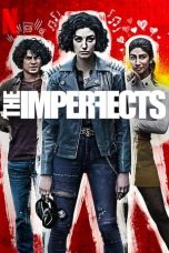 The Imperfects Season 1