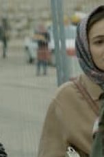 Fauda Season 4 Episode 6