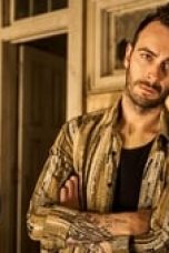 Preacher Season 2 Episode 8