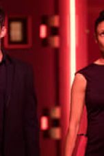 Westworld Season 2 Episode 1