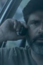 Kathmandu Connection Season 2 Episode 5