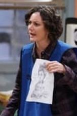 The Conners Season 3 Episode 3