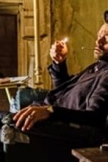 Preacher Season 2 Episode 12