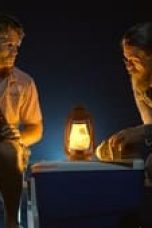 Outer Banks Season 3 Episode 3