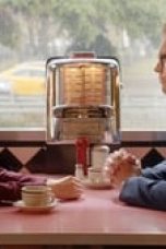 Bull Season 1 Episode 11