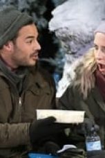 The Conners Season 1 Episode 11