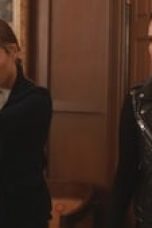 Lucifer Season 3 Episode 14