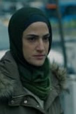 Fauda Season 4 Episode 3