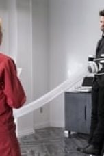 Preacher Season 3 Episode 8