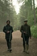 You Season 4 Episode 4