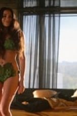 Lucifer Season 4 Episode 5