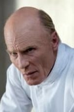 Westworld Season 3 Episode 6