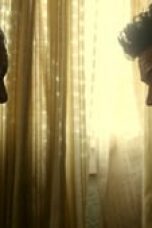 Preacher Season 1 Episode 9