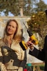 True Blood Season 2 Episode 6