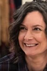 The Conners Season 1 Episode 1