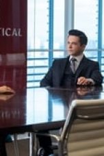 Bull Season 2 Episode 8