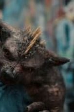 The Imperfects Season 1 Episode 7