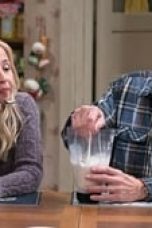 The Conners Season 1 Episode 5