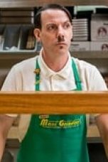 Preacher Season 3 Episode 7