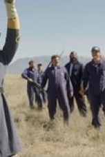 Preacher Season 1 Episode 8