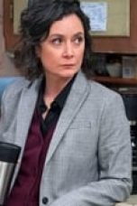 The Conners Season 1 Episode 7