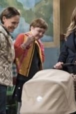 The Conners Season 1 Episode 6