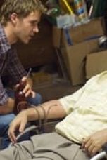 True Blood Season 1 Episode 10