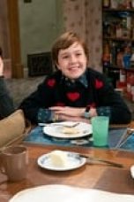 The Conners Season 1 Episode 8