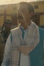 Jehanabad – Of Love & War Season 1 Episode 10