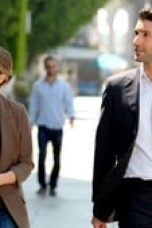 Lucifer Season 3 Episode 1