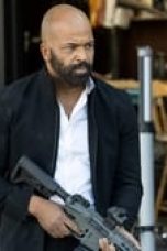 Westworld Season 3 Episode 8