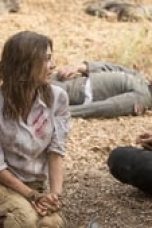 Westworld Season 2 Episode 4