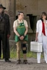 Preacher Season 3 Episode 9