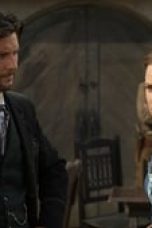 Westworld Season 1 Episode 5