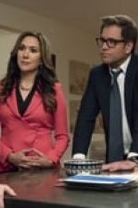 Bull Season 2 Episode 11