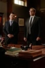 Bull Season 2 Episode 19