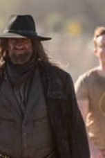 Preacher Season 4 Episode 3